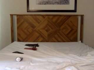 katerinak Sex Cam Show