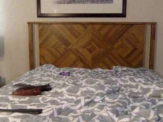 Katerinak's cam show statistics and live stream