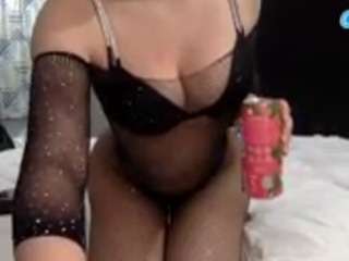 katerinak