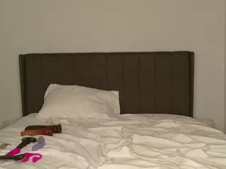 Katerina K's Live Sex Cam Show