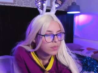 Lanita