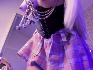 Lanita
