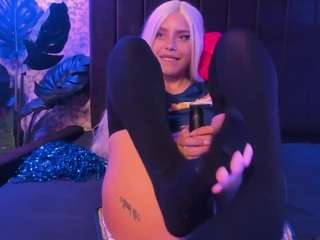 Lanita