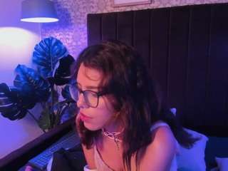 Lanita