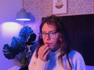 Lanita