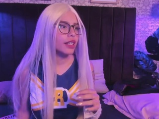 Lanita