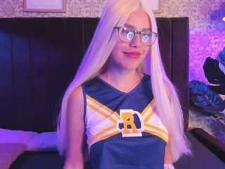 Lanita