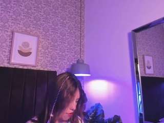 letzii webcam