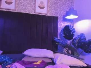 letzii webcam
