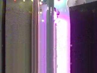 madisonrain Porn