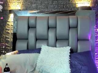 mara-rivera2 webcam model