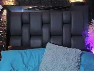 mara-rivera2 Toy live webcam