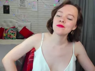 Marla's Live Sex Cam Show