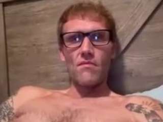 jacknjill85