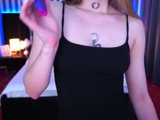 LexiSi