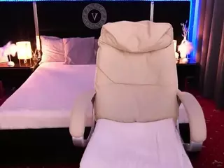 LexiSi's Live Sex Cam Show