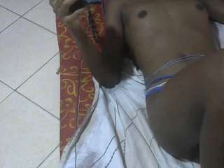 lovelymie2 live cam profile