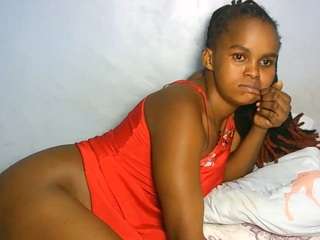 lovelymie2