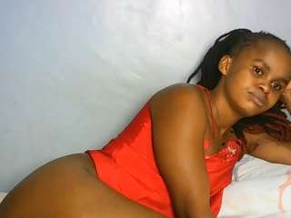 lovelymie2