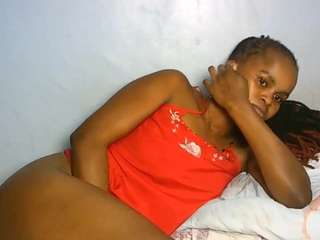 lovelymie2