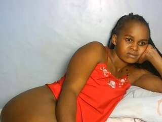 lovelymie2