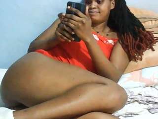 lovelymie2