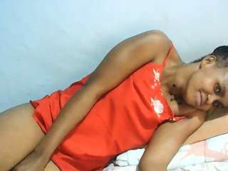 lovelymie2