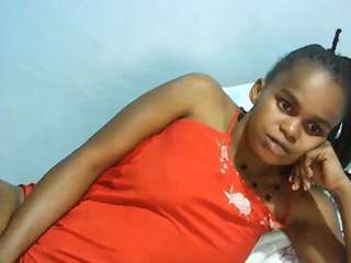 lovelymie2