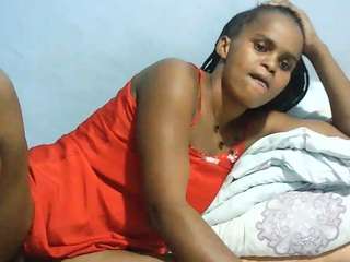 lovelymie2