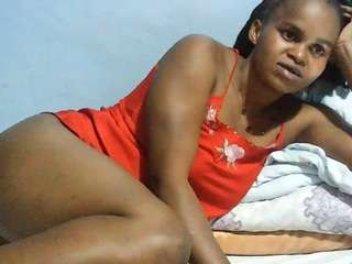 lovelymie2