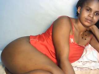 lovelymie2