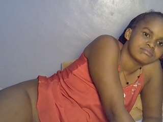 lovelymie2