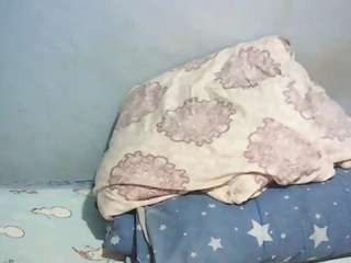 lovelymie2