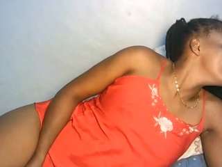 lovelymie2