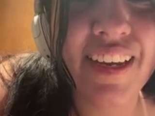 nerdgirl314