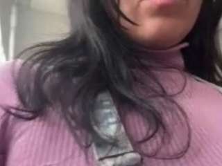 nerdgirl314