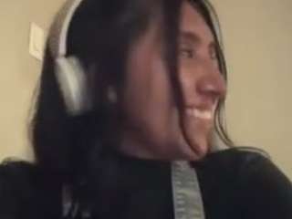 nerdgirl314