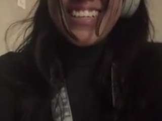 nerdgirl314