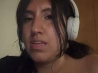 nerdgirl314