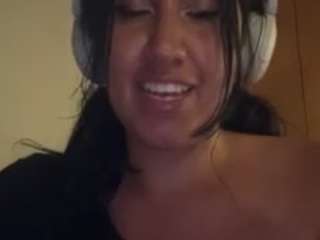 nerdgirl314
