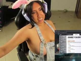 nerdgirl314