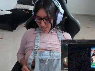 nerdgirl314