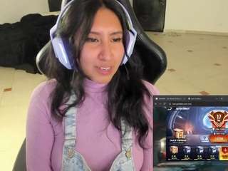 nerdgirl314