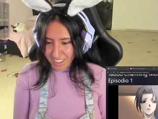 nerdgirl314