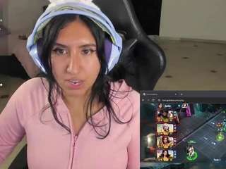 nerdgirl314