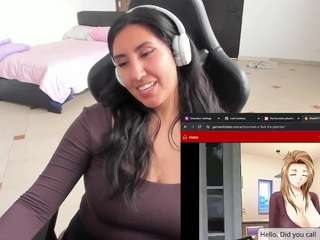 nerdgirl314