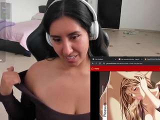 nerdgirl314