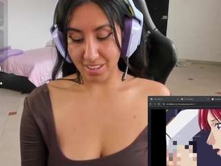 nerdgirl314