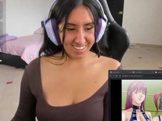 nerdgirl314