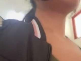 nerdgirl314 Webcam Model Profile